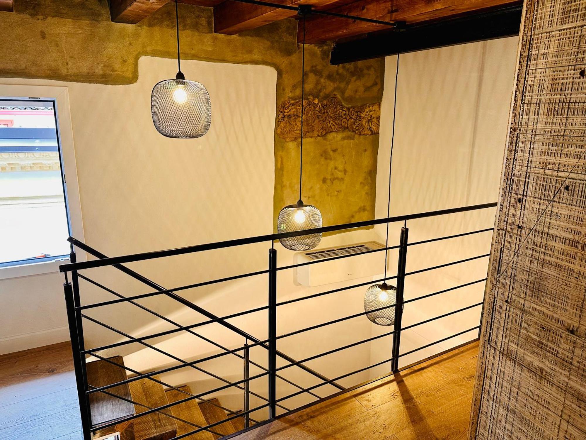 Heritage Collection Palermo B&B, Palermo